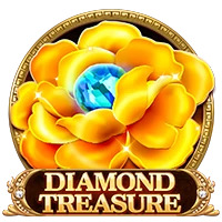 เกมสล็อต Diamond Treasure